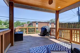 3515 Keswick Rd, Baltimore, MD 21211 - Photo 35