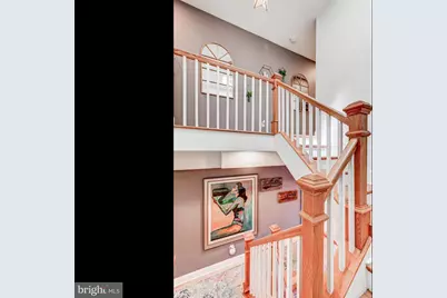 3515 Keswick Road, Baltimore, MD 21211 - Photo 17