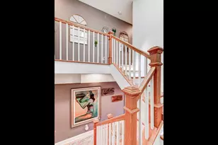 3515 Keswick Rd, Baltimore, MD 21211 - Photo 17