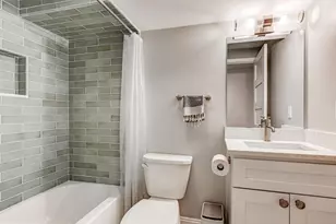 3515 Keswick Rd, Baltimore, MD 21211 - Photo 33