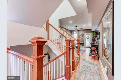 3515 Keswick Road, Baltimore, MD 21211 - Photo 15