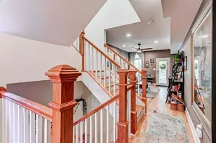 3515 Keswick Rd, Baltimore, MD 21211 - Photo 15