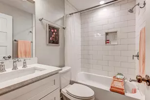 3515 Keswick Rd, Baltimore, MD 21211 - Photo 29