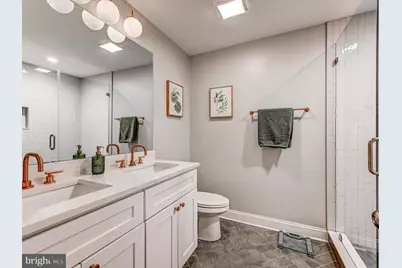 3515 Keswick Road, Baltimore, MD 21211 - Photo 21