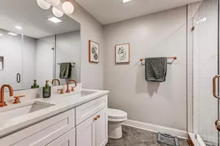 3515 Keswick Rd, Baltimore, MD 21211 - Photo 21