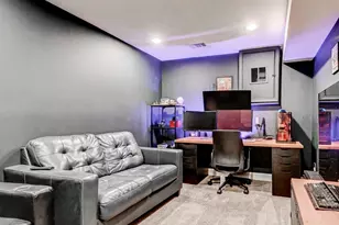 3515 Keswick Rd, Baltimore, MD 21211 - Photo 31