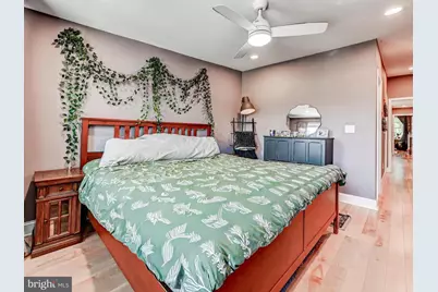 3515 Keswick Road, Baltimore, MD 21211 - Photo 25