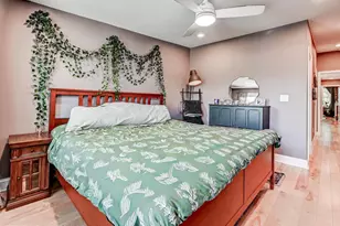 3515 Keswick Rd, Baltimore, MD 21211 - Photo 25