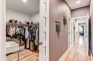 3515 Keswick Rd, Baltimore, MD 21211 - Photo 23