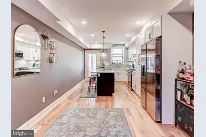 3515 Keswick Road, Baltimore, MD 21211 - Photo 9