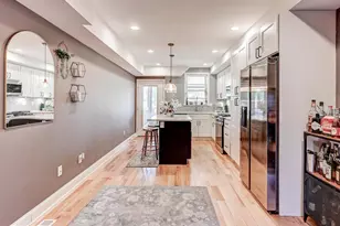 3515 Keswick Rd, Baltimore, MD 21211 - Photo 9