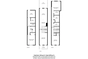 3515 Keswick Rd, Baltimore, MD 21211 - Photo 45