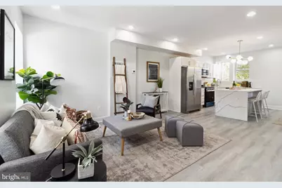 4701 Beaufort Avenue, Baltimore, MD 21215 - Photo 15