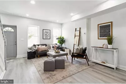 4701 Beaufort Avenue, Baltimore, MD 21215 - Photo 3