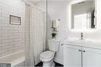 4701 Beaufort Avenue, Baltimore, MD 21215 - Photo 11
