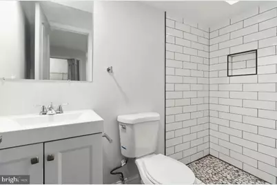 4701 Beaufort Avenue, Baltimore, MD 21215 - Photo 13