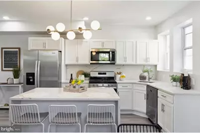 4701 Beaufort Avenue, Baltimore, MD 21215 - Photo 5