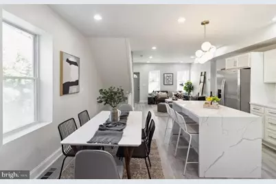 4701 Beaufort Avenue, Baltimore, MD 21215 - Photo 7