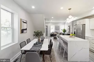 4701 Beaufort Ave, Baltimore, MD 21215 - Photo 7