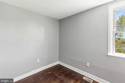 2056 Griffis Avenue, Baltimore, MD 21230 - Photo 15
