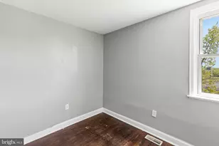 2056 Griffis Ave, Baltimore, MD 21230 - Photo 15