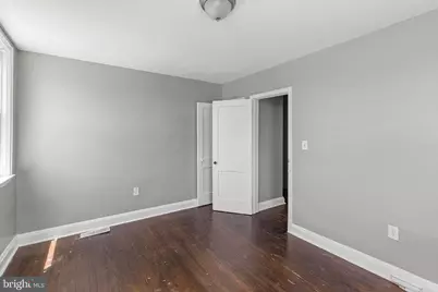 2056 Griffis Avenue, Baltimore, MD 21230 - Photo 13