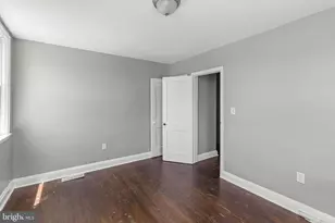 2056 Griffis Ave, Baltimore, MD 21230 - Photo 13