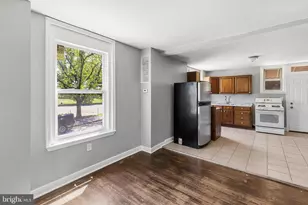 2056 Griffis Ave, Baltimore, MD 21230 - Photo 7