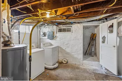2056 Griffis Avenue, Baltimore, MD 21230 - Photo 23