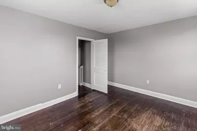 2056 Griffis Avenue, Baltimore, MD 21230 - Photo 17