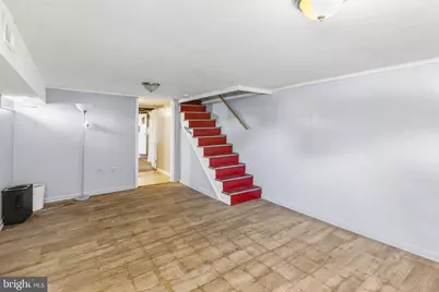 2056 Griffis Avenue, Baltimore, MD 21230 - Photo 19