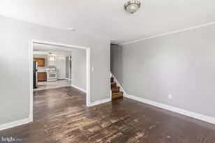 2056 Griffis Ave, Baltimore, MD 21230 - Photo 5
