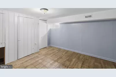 2056 Griffis Avenue, Baltimore, MD 21230 - Photo 21