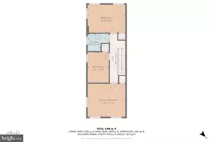 2056 Griffis Ave, Baltimore, MD 21230 - Photo 11