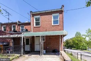 2056 Griffis Ave, Baltimore, MD 21230 - Photo 25