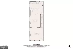 2056 Griffis Ave, Baltimore, MD 21230 - Photo 3