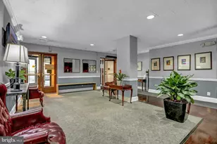 1101 St Paul St, Baltimore, MD 21202 - Photo 27