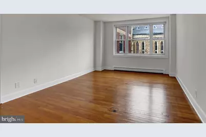 1101 Saint Paul Street #305, Baltimore, MD 21202 - Photo 19
