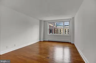 1101 St Paul St, Baltimore, MD 21202 - Photo 19