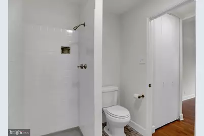 1101 Saint Paul Street #305, Baltimore, MD 21202 - Photo 21