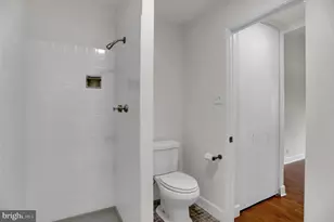 1101 St Paul St, Baltimore, MD 21202 - Photo 21