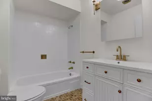 1101 St Paul St, Baltimore, MD 21202 - Photo 25