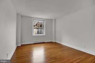 1101 St Paul St, Baltimore, MD 21202 - Photo 23