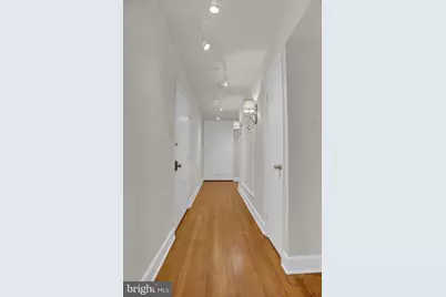 1101 Saint Paul Street #305, Baltimore, MD 21202 - Photo 17