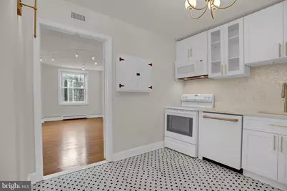 1101 Saint Paul Street #305, Baltimore, MD 21202 - Photo 7