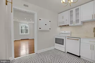 1101 St Paul St, Baltimore, MD 21202 - Photo 7