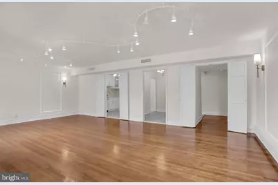 1101 Saint Paul Street #305, Baltimore, MD 21202 - Photo 15