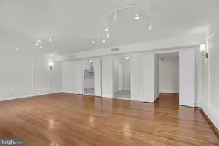 1101 St Paul St, Baltimore, MD 21202 - Photo 15