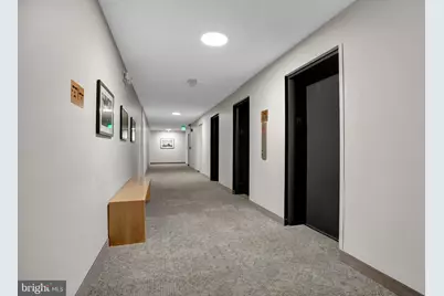 1101 Saint Paul Street #305, Baltimore, MD 21202 - Photo 31