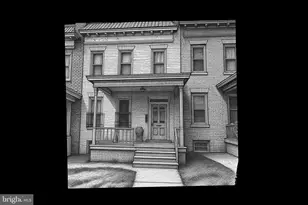 2906 Rockrose Ave, Baltimore, MD 21215 - Photo 1